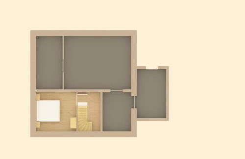 Ferienoase Lilienstein - Foto 34