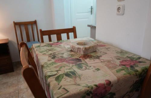 Green Parrot Apartments - Foto 32