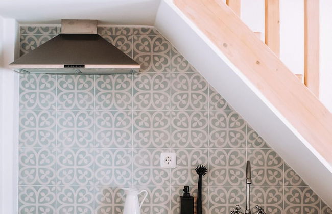 Quinta Nossa Senhora da Saúde - Foto 8