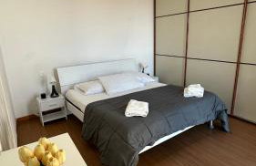 Skyscraper Apartment Pontedera - Photo 30