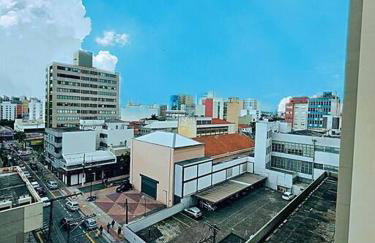 apartamento em prédio de luxo - Foto 41