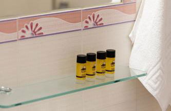 Yiannis Apartments - Foto 69