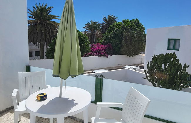 Gueldera Apartments - Photo 52