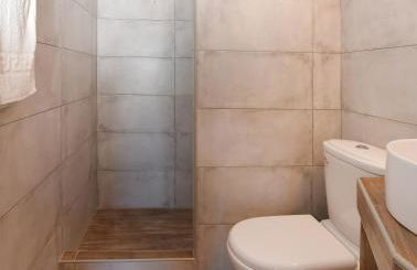 Glafki Studios Syros - Foto 61