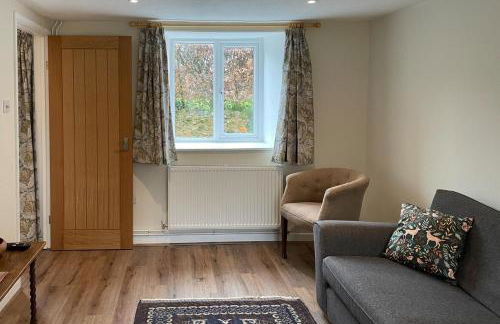 2 Bed in Chideock oc-c36616 - Foto 17