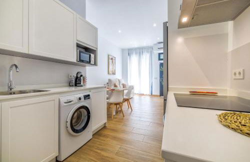 New Lofts Boutique Center Córdoba - Foto 46