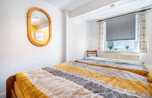 Ferienwohnungen in Starsow - Photo 41