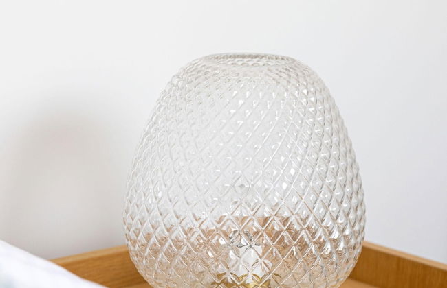 Luxury Villa in Sint-Idesbald with Hot Tub - Photo 64