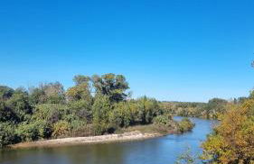 Stéphanie - Foto 26