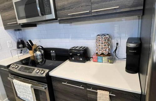 SPACIOUS 6bdrm Villa near ALL the attractions!! - Foto 33