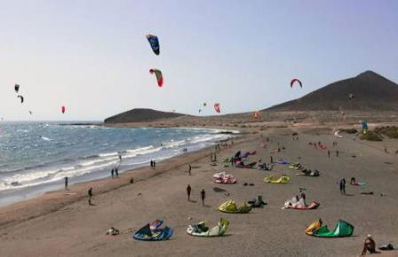 Casa Ivonne - San Isidro - Foto 24