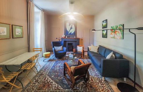 Nice Home In Saint-Chinian With Wifi - Foto 12