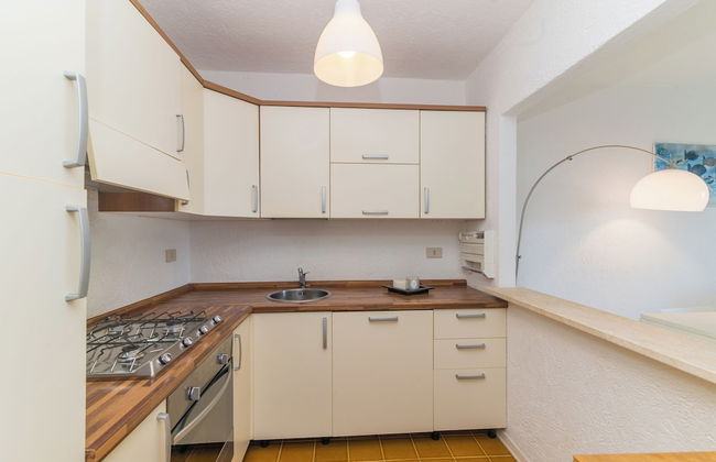 Piazzetta Casa Paola 200m From The Sea - Photo 5