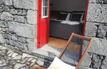 Janela do Porto - Photo 13