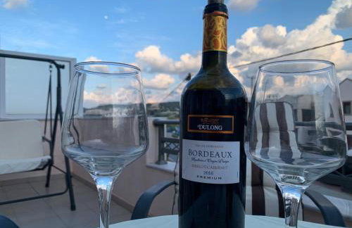 Areti apartment - Photo 36