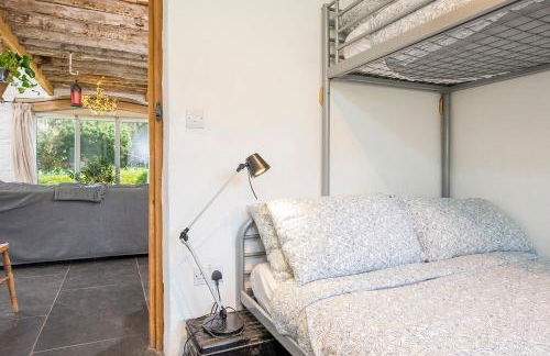 Bangeston Barn - Foto 36