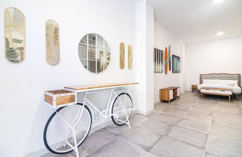 Navas A FreshApartments - Photo 11