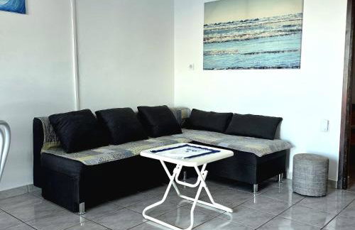 Apartmani Hotko 1 - Foto 11