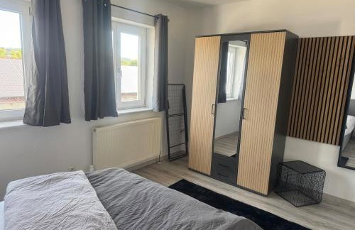 Eröffnungsangebot 100 qm Casa Daniela Donau Exclusive - Foto 20