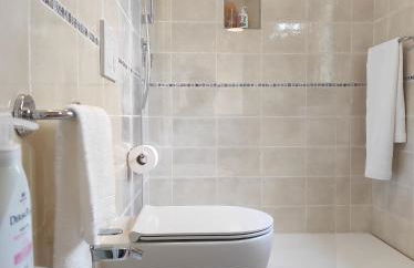 Via Zagarelli alle Mura 80 - Foto 14