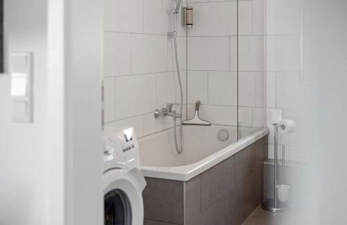 BRIGHT Herzogenaurach Zentrum - Foto 36