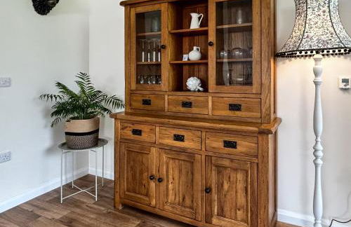 Chestnut Cottage - Foto 12