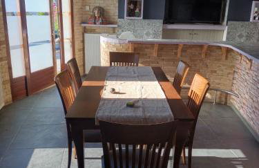 Chrysoulas Apartment - Foto 10