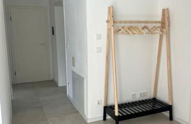 3 ZW 95 m2 Neubau Kostenlos Parkplatz im Hof - Foto 27