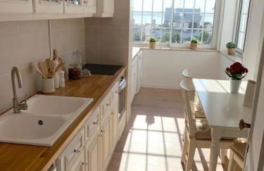 Villa Rafa - Foto 15