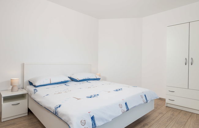 Villa Palma - Foto 20