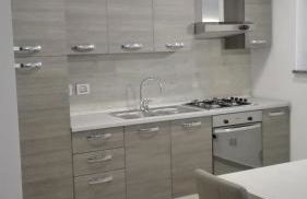 Rocca sul Lago - Foto 13