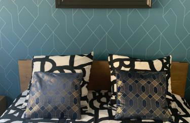 L'Arbois 1876-La Verrière- - Foto 16