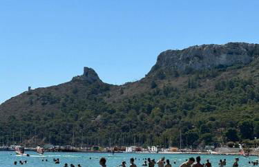 Casa Vacanza il Mandorlo - Foto 57