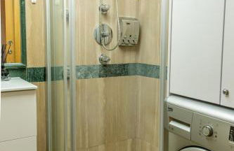 Lindo apartamiento Tivoli - Foto 15