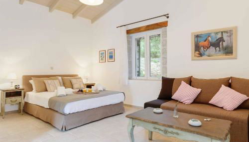 Villa Ledaki - Foto 5, Other