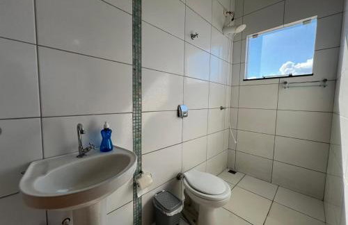 Apartamento aconchegante próximo shopping catuai,uem,vivaro,lebloc - Foto 28