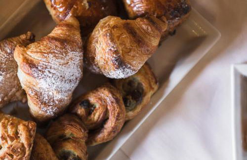 Relais Poggio Borgoni - Foto 102