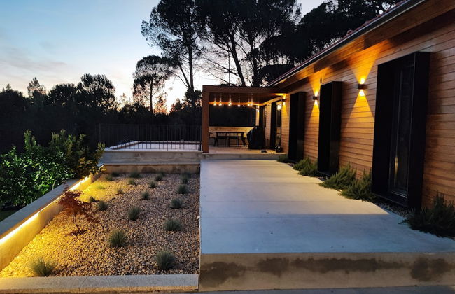 Casas do Pinheiro Grande - Foto 50