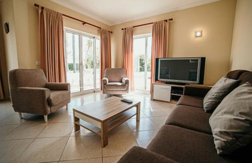 Portugal Rentals Vila da Praia Apartments Alvor - Foto 99
