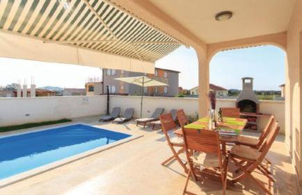 Villa Greta - Jadreski by Villas Guide - Foto 3