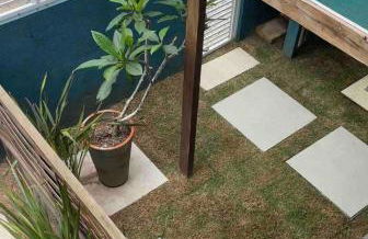 Apt 02 Vida na Praia com Piscina-200m do Mar - Foto 10