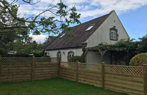 The Nookery - Foto 44