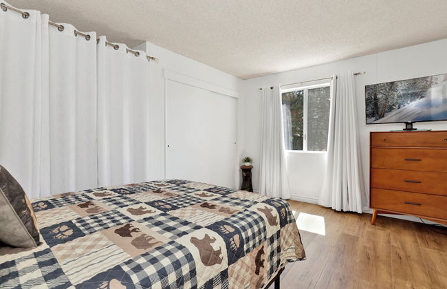 Heavenly Bear #2362 - Foto 3