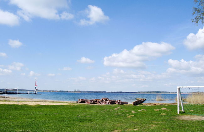 Seeschwalbe Classic - Foto 12