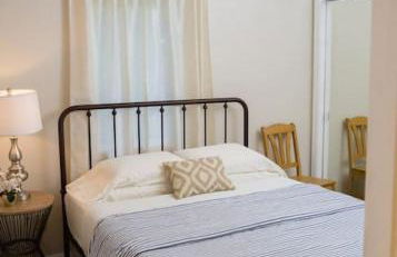 Wingate - Meridian, Cozy Acreage in the heart of the city - Foto 18