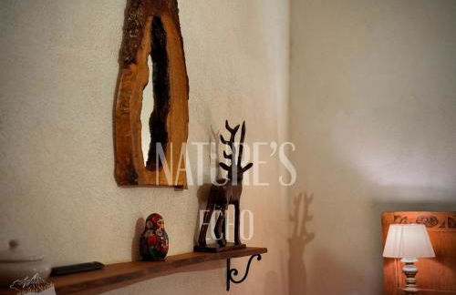 PESCULUM nel borgo - Foto 33