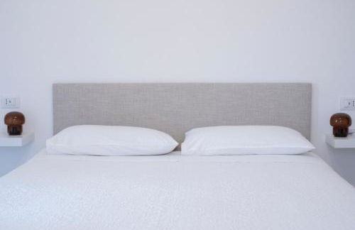 Rosmaris - Villa nel verde - Foto 10