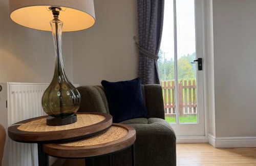 North Lodge at Pudleston Court - Foto 10