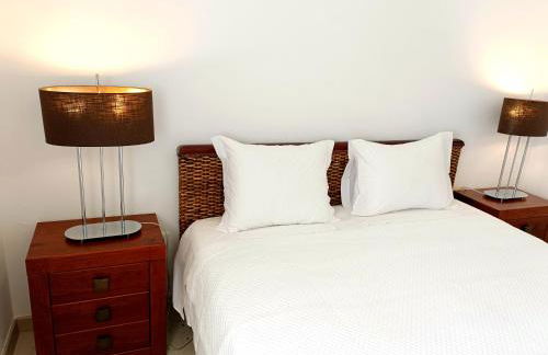 T3 Sand Flat - Portimão - Photo 6