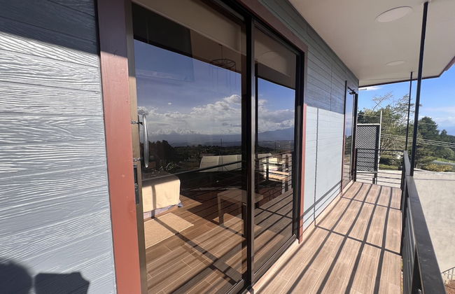 Villazul 2 - Foto 35